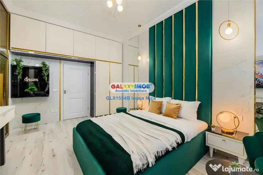 STUDIO DE IN BRASOV | CENTRU - Brasov (Brasov) - 3
