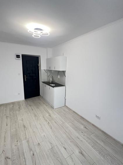 PF camera de camin 2/4 renovata 18.500 Euro negociabil! - 3