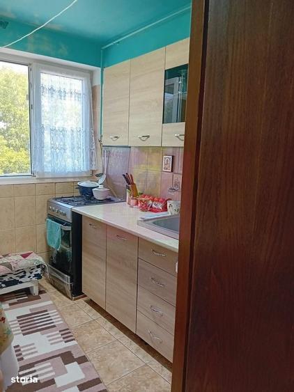 Apartament 3 camere Vitan - 10