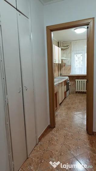 Vand apartament 2 camere parter cf.1,Militari-Gorjului,metrou,pia?a - 4