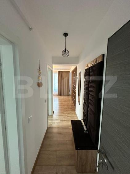 Hotel/Pensiune, de 320 mp, în Brestei