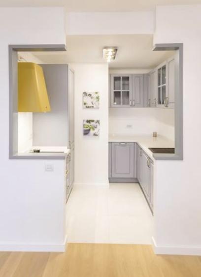 Apartament cu 2 camere semidecomandat, mobilat în Aviației