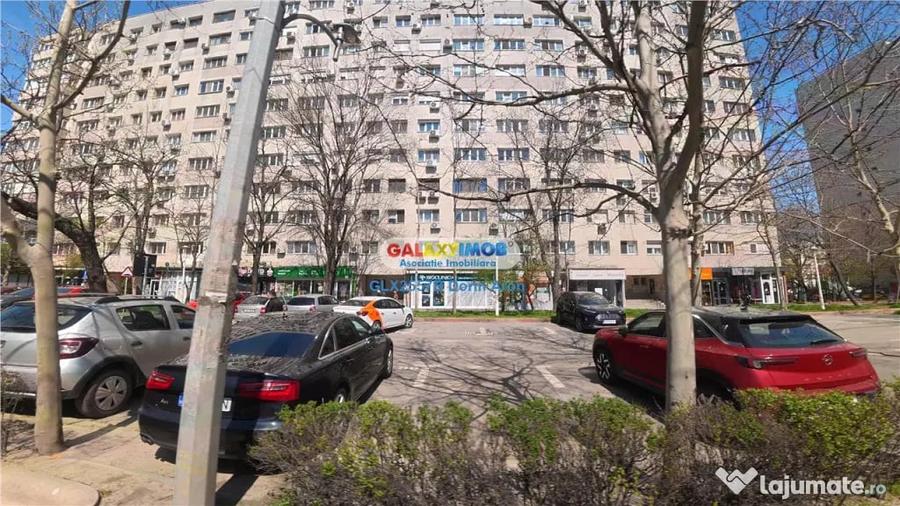 Spatiu comercial de , Sector 3, Pallady, 160 mp, venit sigur - 1