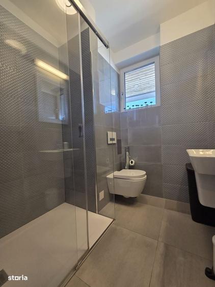 Chirie I Apartament 3 camere I Iancu Nicolae - 11