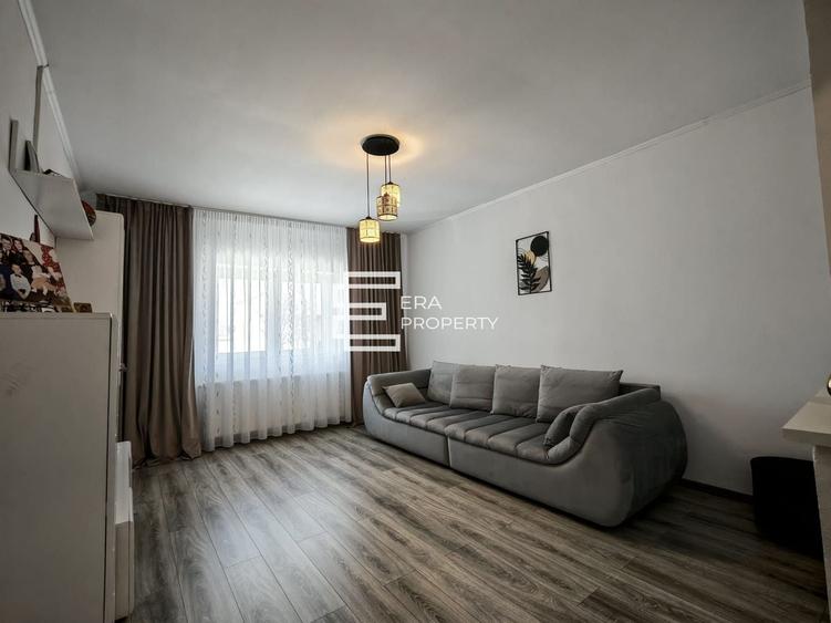 Casă individuală cu 3 camere cu Canalizare în Mohu