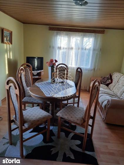 Casa, 90 m2, - 14