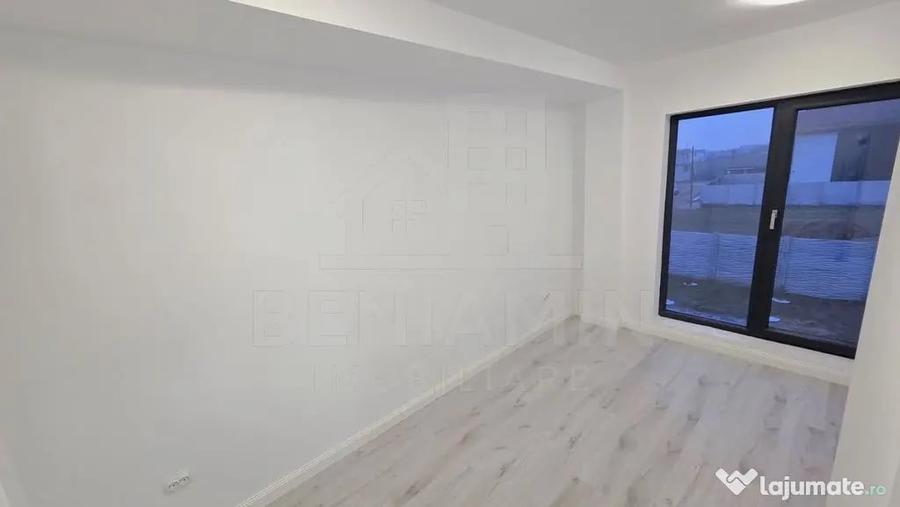 Casă cu 1 camere cu Teren 412 Mp în Central