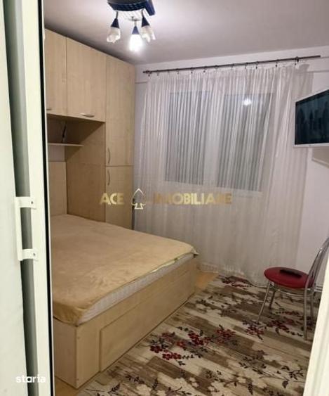 2 Camere de inchiriat | Pantelimon | Metrou | Centrala Proprie - 6