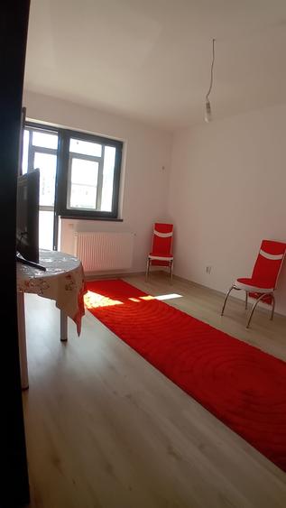 Berceni,Grand Arena,bl.2016,et.1/4,DECOMANDAT,Amenajat,2 balcoane,centrala - 8