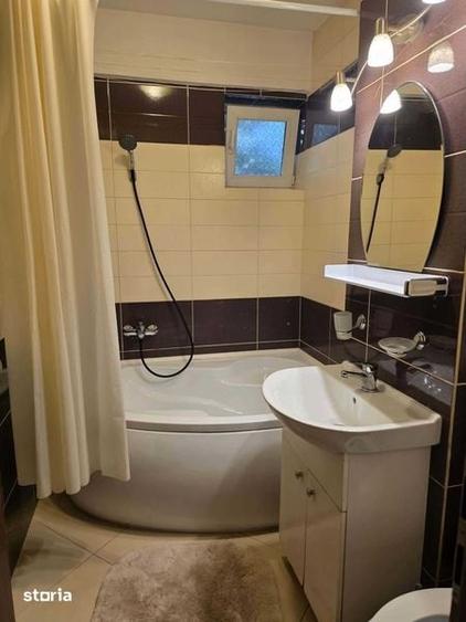 Ofer spre inchiriere apartament 3 camere sector 4 - 1