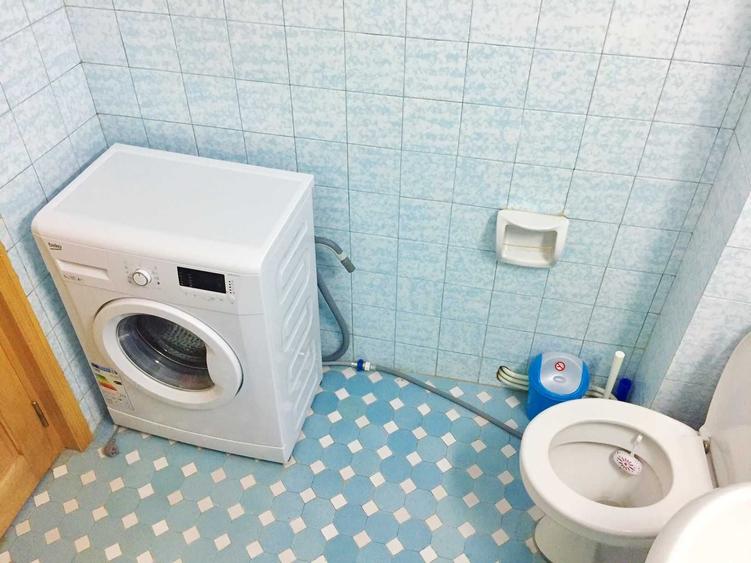 Apartament cu 3 camere decomandat în Bd. Independenței