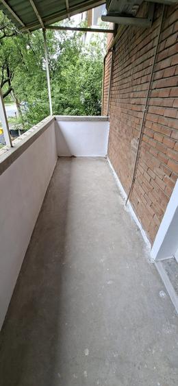 Apartament de inchirat cu 4 camere + garaj- Torontalului - 20