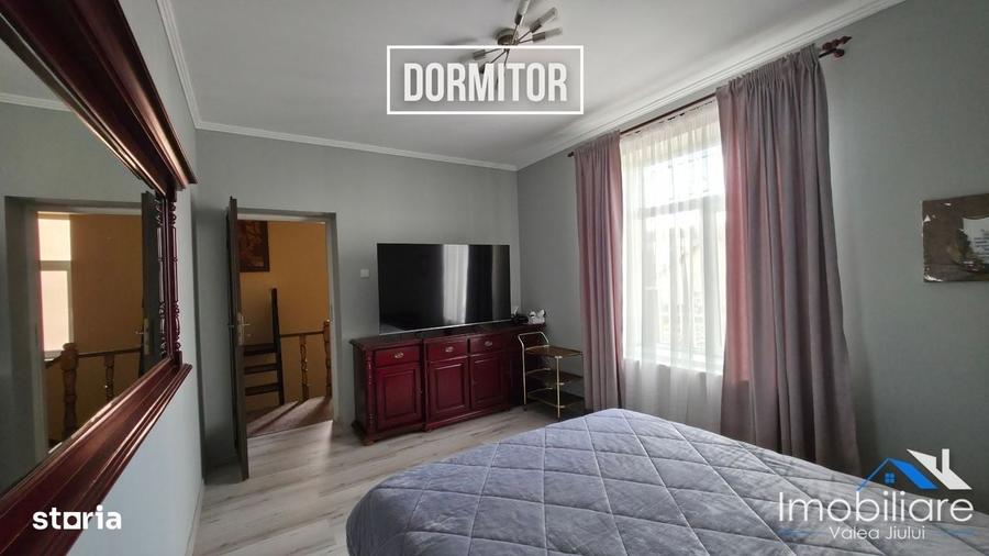 Casă cu 4 camere în Ultracentral