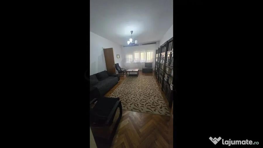 Apartament 2 camere AFI Cotroceni - Bucuresti (Bucuresti-Ilfov) - 1