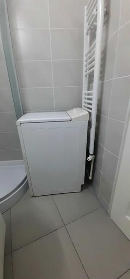 Garsonieră semidecomandată, mobilată în Ultracentral
