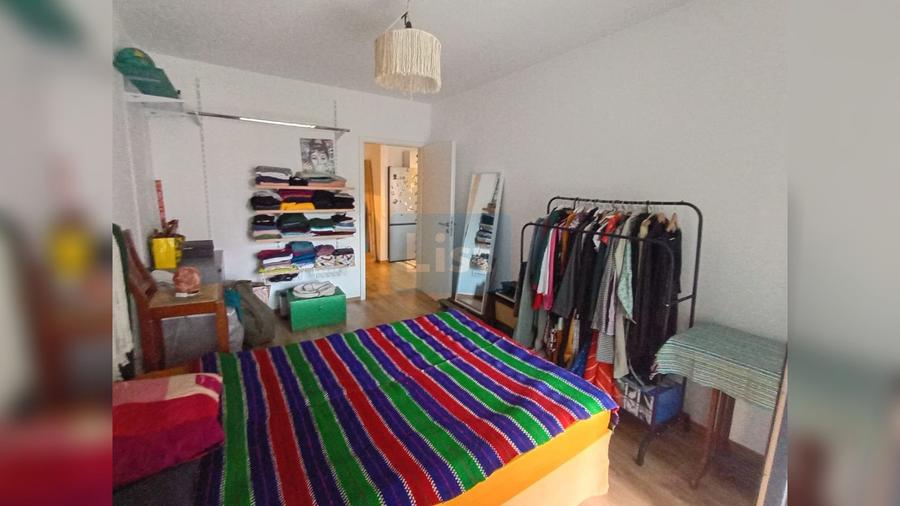 Apartament cu 2 camere de închiriat, Sophia Residence - 4