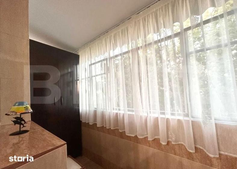 Apartament superb de vanzare! - 7