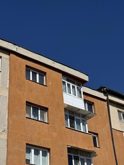 Apartament 2 camere decomandat, zona debarcader, 52 mp - 5