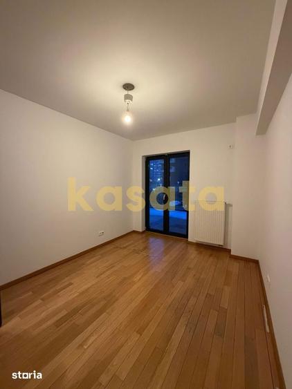 Apartament 3 camere de vanzare | Zona de Nord | Complex Upground - 10