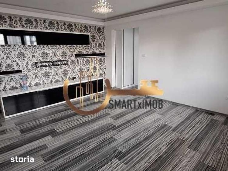 Inchiriere apartament 2 camere micro4Targoviste - 7