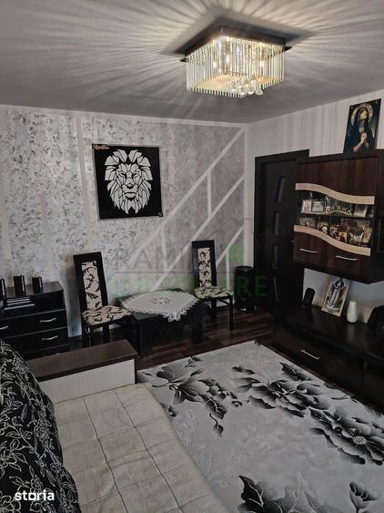 Apartament 2 camere, gata de mutare Astra, Calea Bucure?ti - 8