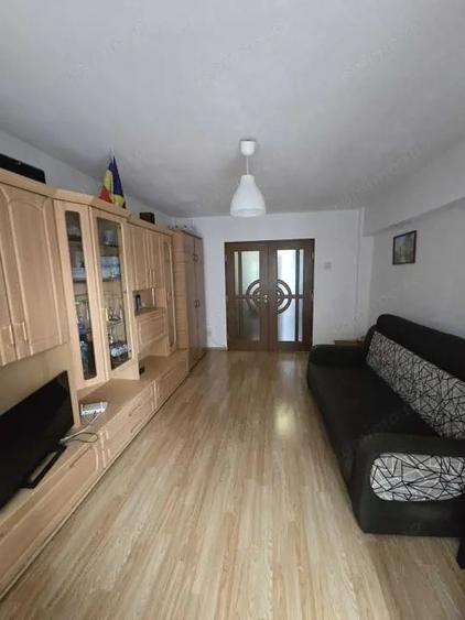 Astra-Zorilor 3 camere 68 MP - 4