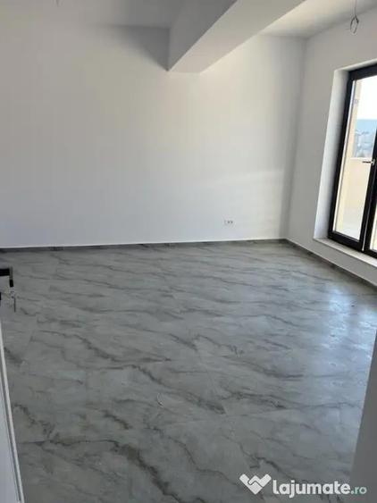 Apartament 3 camere terasa ?i loc de parcare - 5
