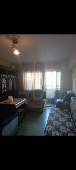 Apartament 3 camere  decomandat – Militari - Veteranilor - 1