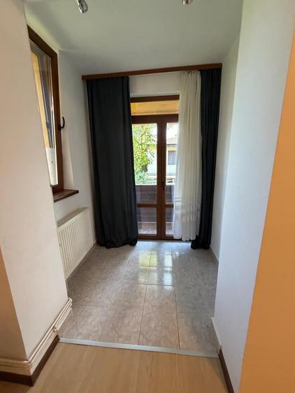 Baba  Novac Dristor Muncii - FARA INTRETINERE - Gradina proprie de 30MP - 3