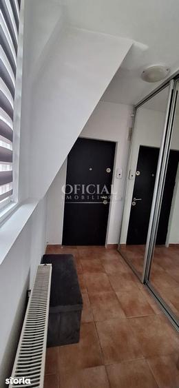 Apartament 2 camere | Pet friendly | AC | Zona Muzeul Apei | Floresti - 1