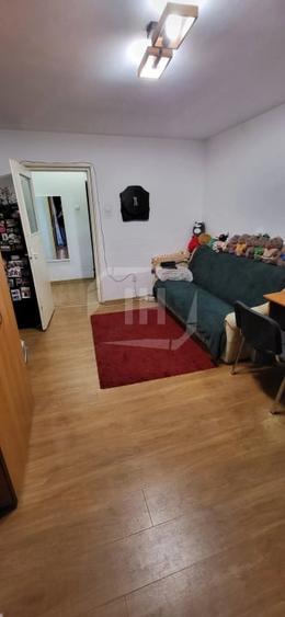 Apartament 2 camere, Gheorgheni - 2