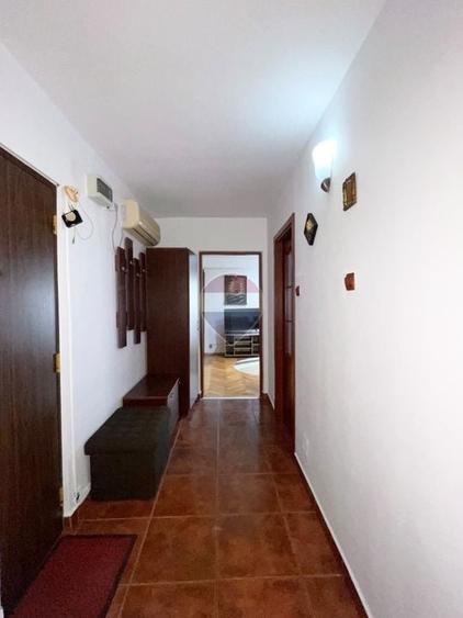 Apartament cu 2 camere de inchiriat in Aradul Nou - 16