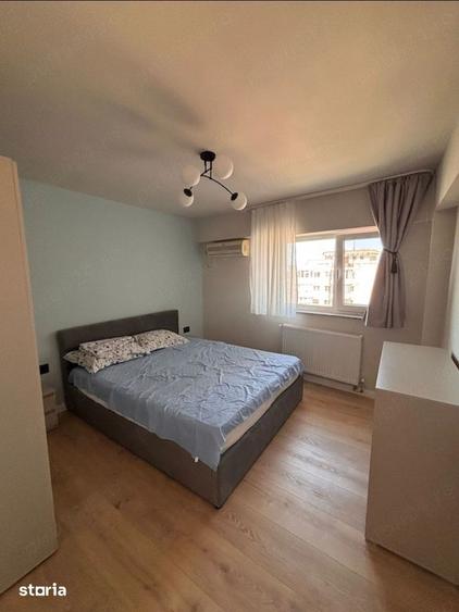 Fabulos apartament de 3 camere, in zona ICIL, terman lung - 1