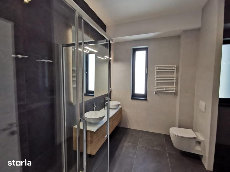 PENTHOUSE 4 CAMERE | DE INCHIRIAT | IANCU NICOLAE - 10