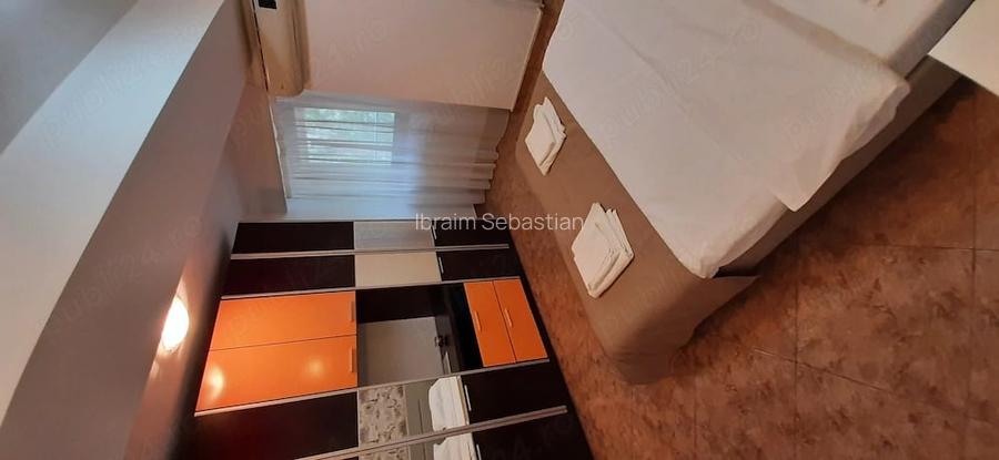 2 camere zona Scandinavia direct proprietar