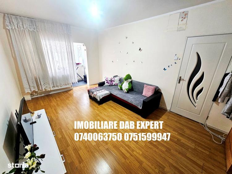 Apartament cu 2 camere, mobilat în Central