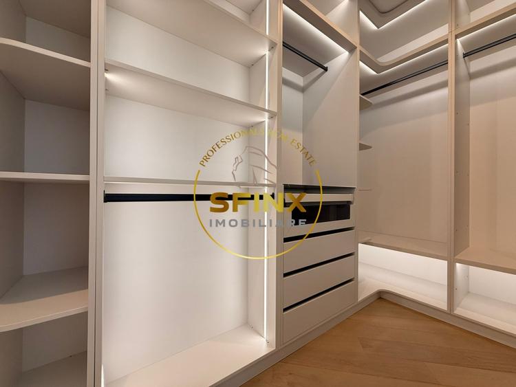 Apartament cu 3 camere decomandat, mobilat în Iancu Nicolae