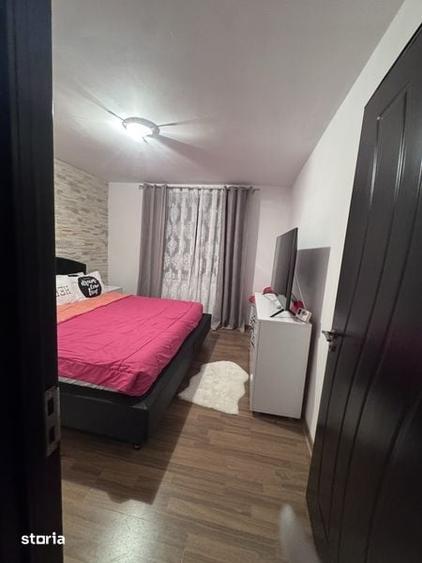 Apartament de vanzare 2 camere parter 54 mp - 5