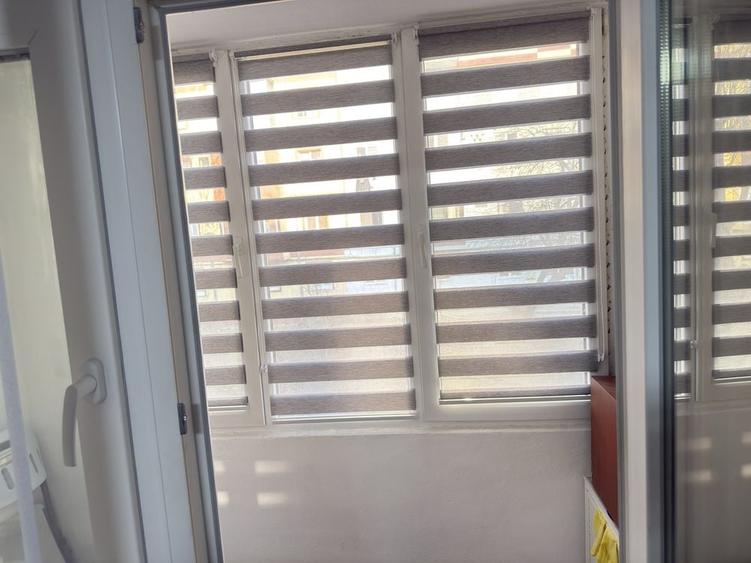 Apartament 2 camere de inchiriat Resita, Aleea Nuferilor - 8