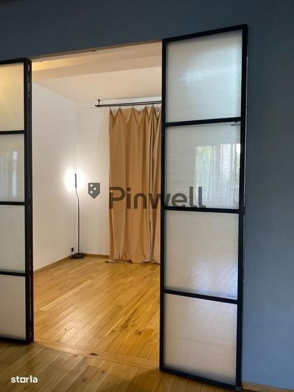 Apartament cu 4 camere în Dacia