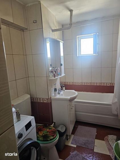 Inchiriez apartament Craiova Calea Bucuresti, Facultatea de Drept - 3