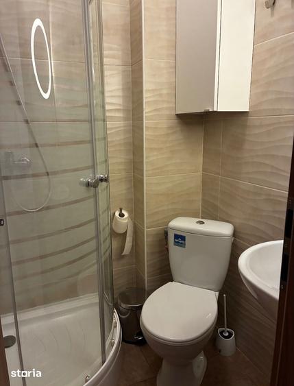 3 Camere Metrou Jiului Podul Constantei - 8