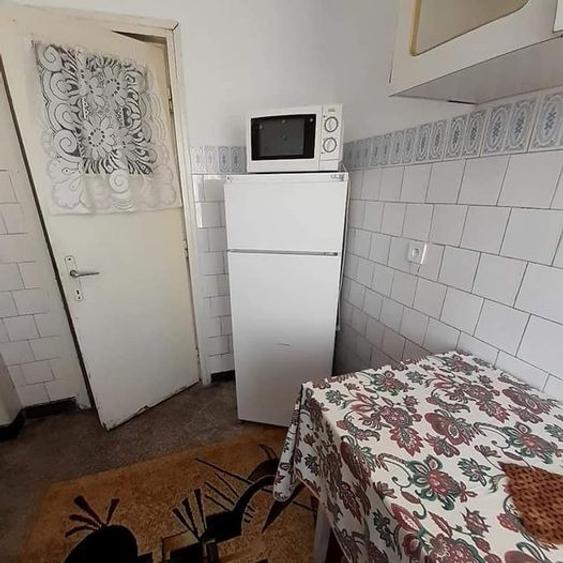 Podu Ros la 5 minute de Palas Mall apartament 2 camere 50 mp - 8