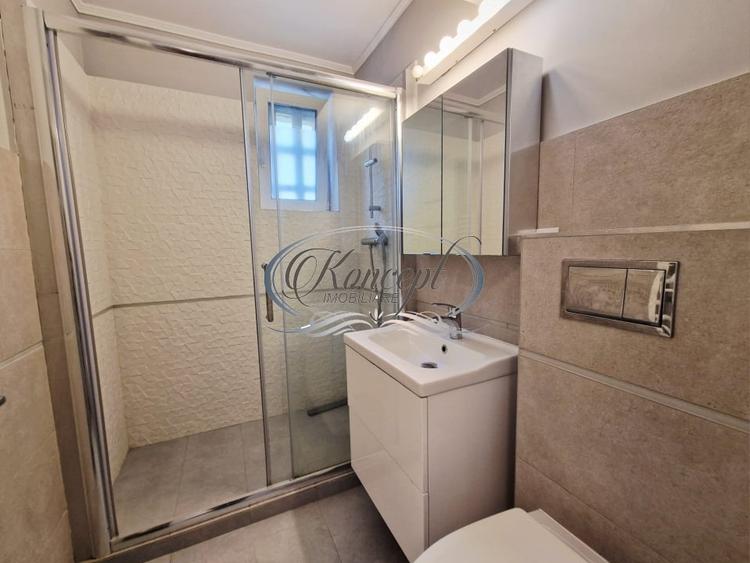 Apartament cu parcare in cartierul Grigorescu - 8