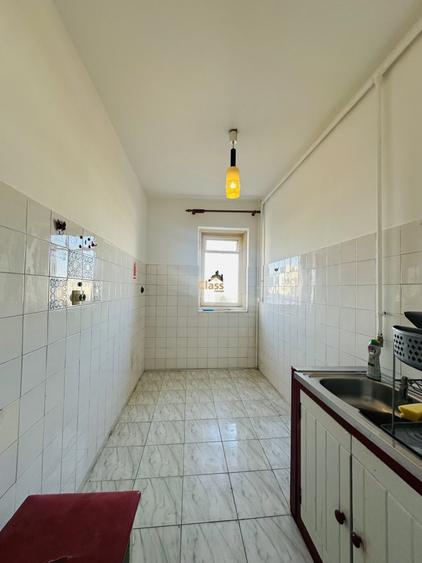Apartament cu 2 camere decomandat în Mănăștur