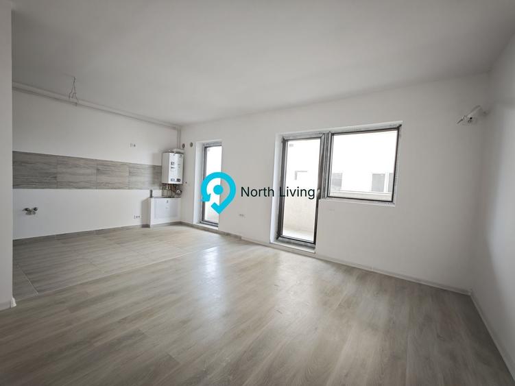 APARTAMENTE NOI PANTELIMON – 2 & 3 CAMERE | PARCARE + BOXĂ INCLUSE - 6