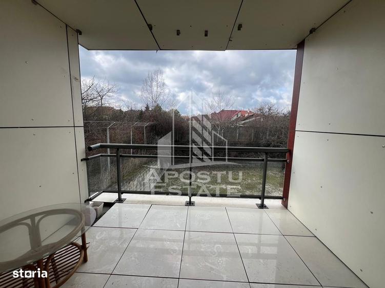 Apartament cu 5 camere în Braytim