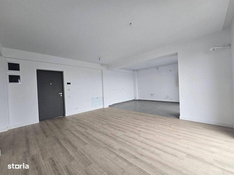 Apartament cu 2 camere în Colentina