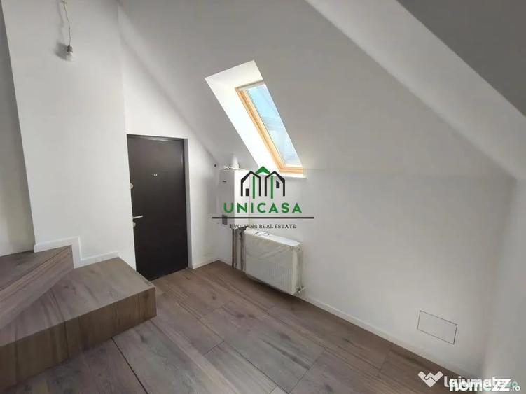 Apartament 3 camere | 110 mp | Central Ramnicu Valcea - Ramnicu Valcea (Valcea) - 16