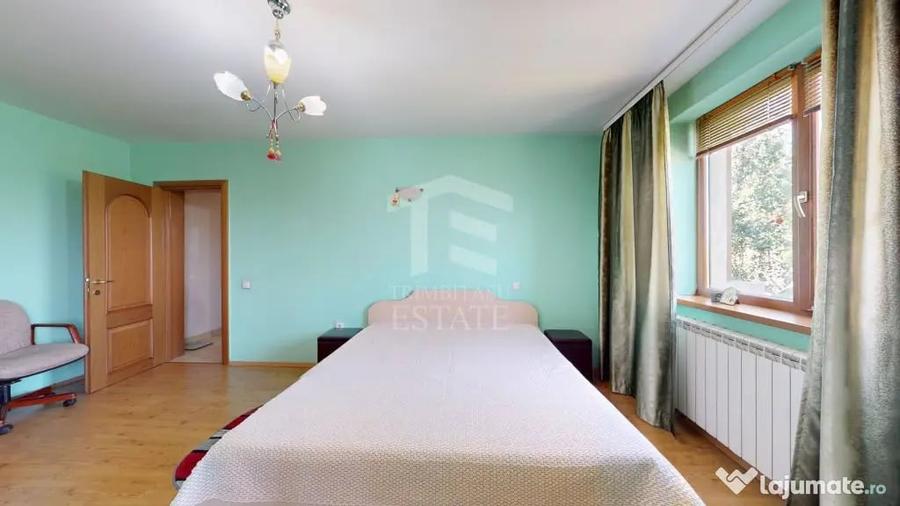 Apartament 2 camere /87mp /Militari Lacul Morii/ Aproape ... - 7